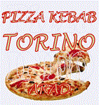 Pizza Torino Arad